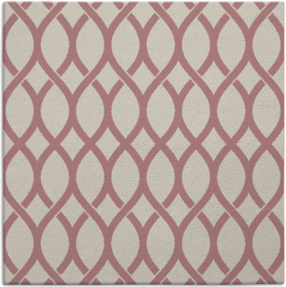 jumeirah rug - item 327805