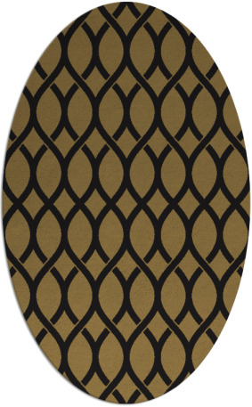 Jumeirah Rug