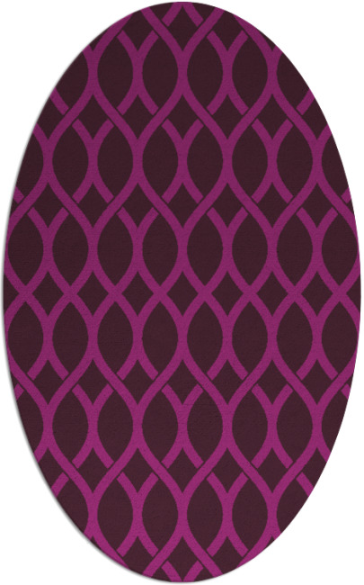 jumeirah rug - item 327884