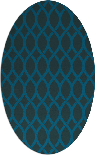 jumeirah rug - item 327897