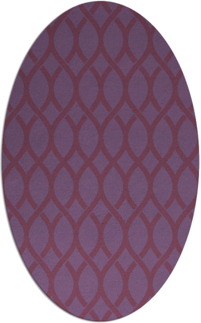 jumeirah rug - item 327915