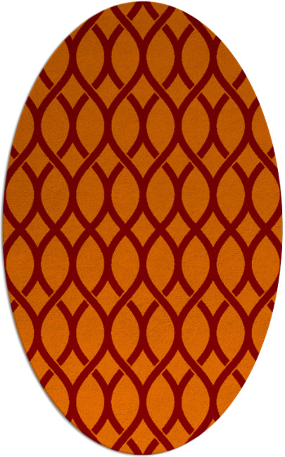 jumeirah rug - item 328006