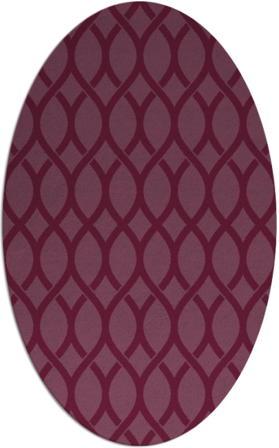 jumeirah rug - item 328043