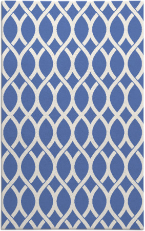 Jumeirah Rug