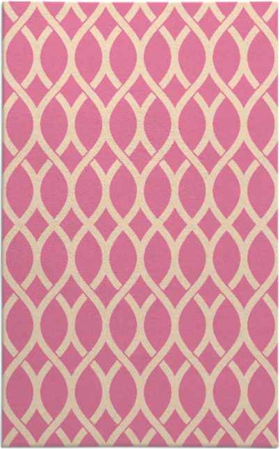 jumeirah rug - item 328217