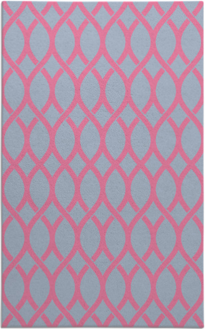 jumeirah rug - item 328220