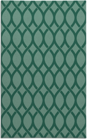 Jumeirah Rug