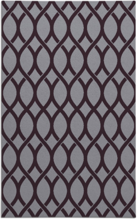 Jumeirah Rug