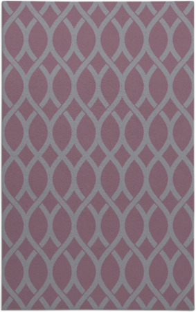 Jumeirah Rug
