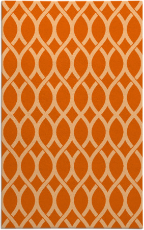 Jumeirah Rug
