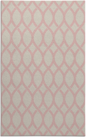Jumeirah Rug