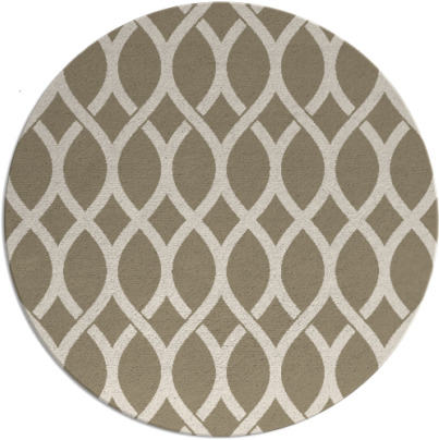 jumeirah rug - item 328523
