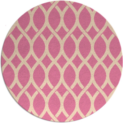 jumeirah rug - item 328569