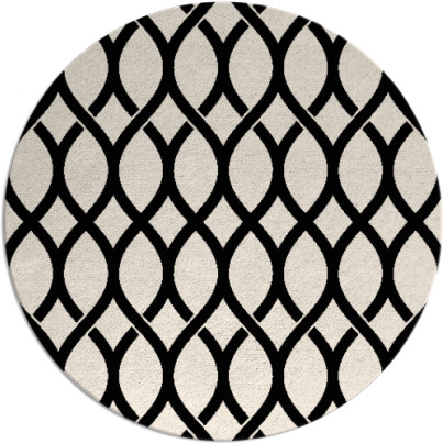 jumeirah rug - item 328598