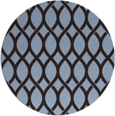 jumeirah rug - item 328635