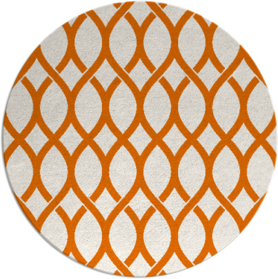 jumeirah rug - item 328713
