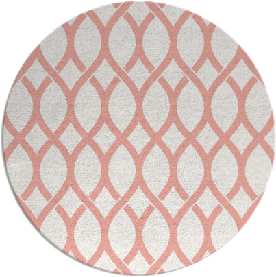 jumeirah rug - item 328741