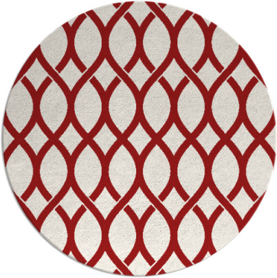 jumeirah rug - item 328769