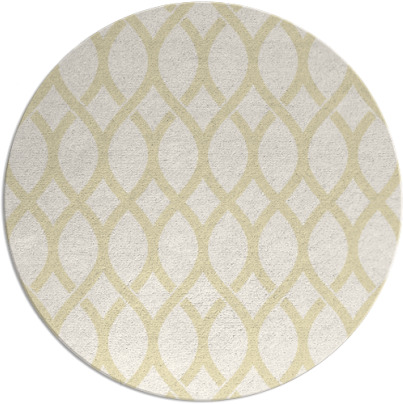 jumeirah rug - item 328813