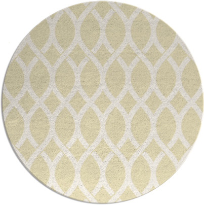 jumeirah rug - item 328814