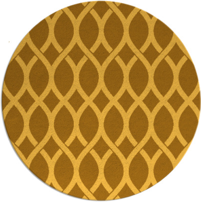 jumeirah rug - item 328825