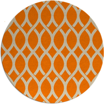 jumeirah rug - item 328837