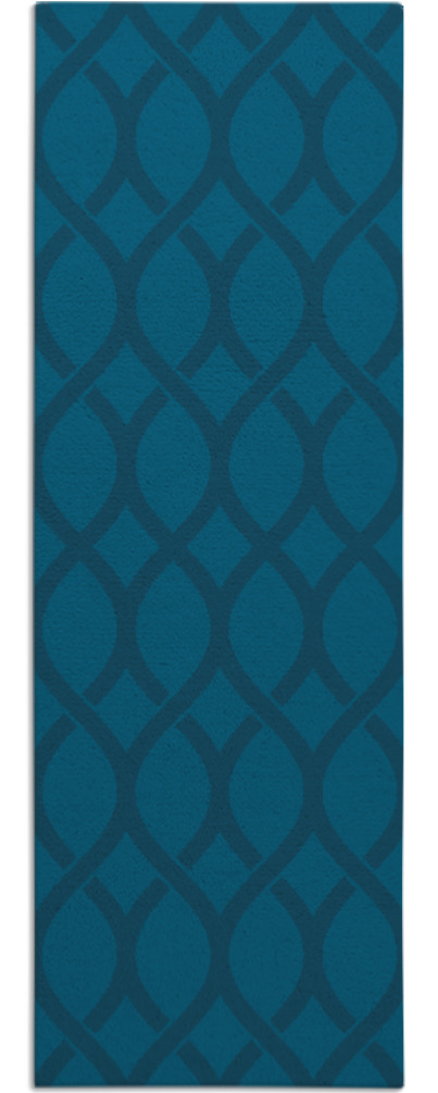 jumeirah rug - item 328925