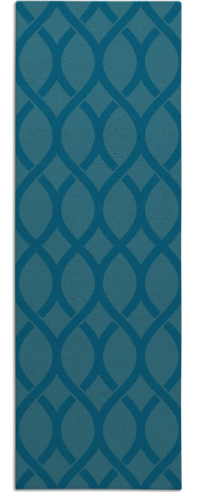 jumeirah rug - item 328928