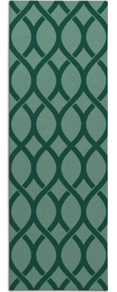 jumeirah rug - item 328931