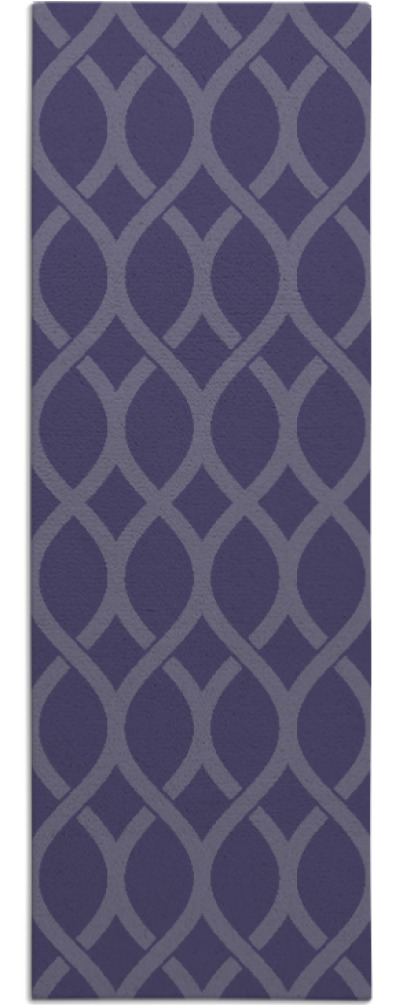 jumeirah rug - item 328963