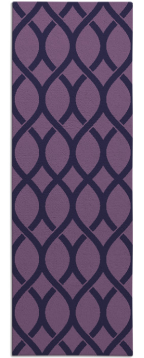 Jumeirah Rug