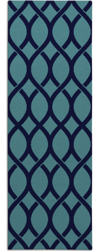 jumeirah rug - item 329044