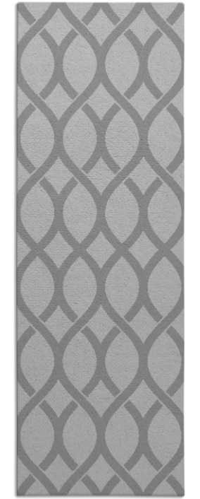 Jumeirah Rug