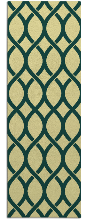 Jumeirah Rug
