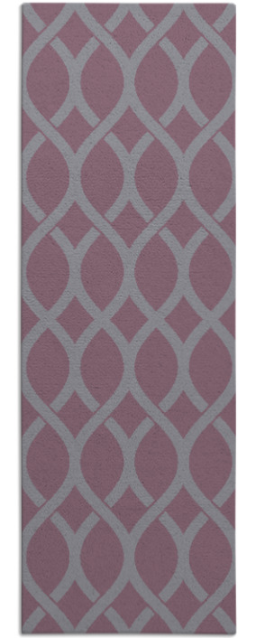 Jumeirah Rug