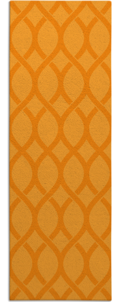 jumeirah rug - item 329217