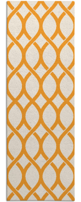 Jumeirah Rug