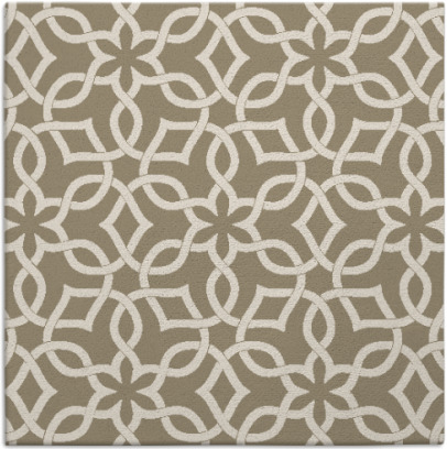 kasbah rug - item 329228