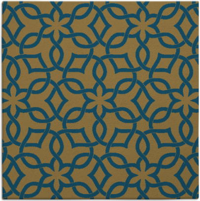 kasbah rug - item 329248