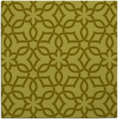 kasbah rug - item 329287