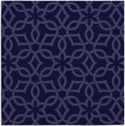 kasbah rug - item 329309