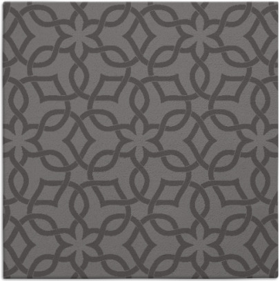 kasbah rug - item 329374