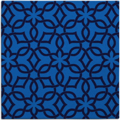 kasbah rug - item 329393