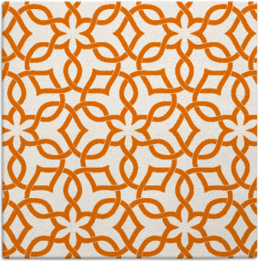 Kasbah Rug