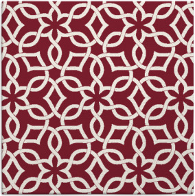 Kasbah Rug