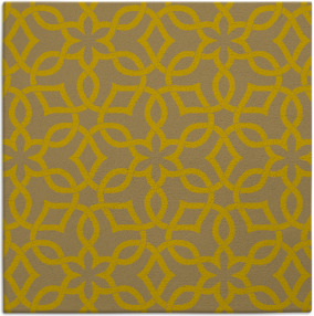 Kasbah Rug