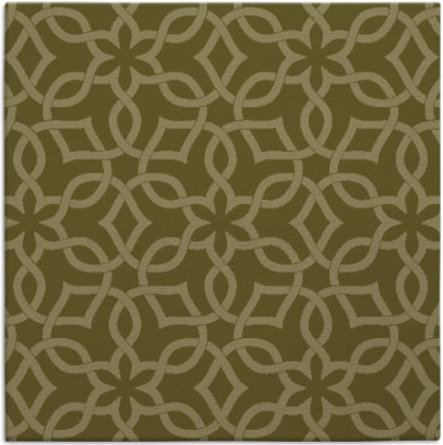 kasbah rug - item 329557