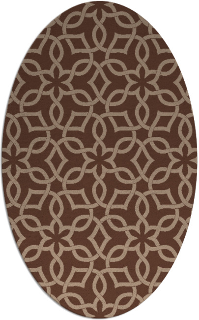 kasbah rug - item 329596