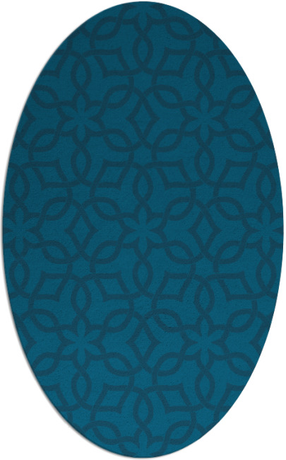 kasbah rug - item 329630