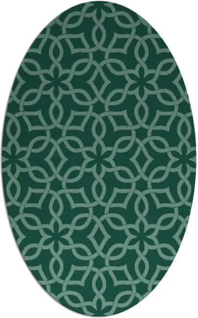 kasbah rug - item 329635
